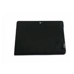 Toshiba V000932710