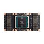 NVIDIA V100-SXM2-16GB