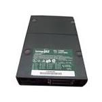 Iomega V1000SI