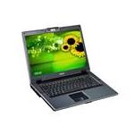 ASUS V1V-A1