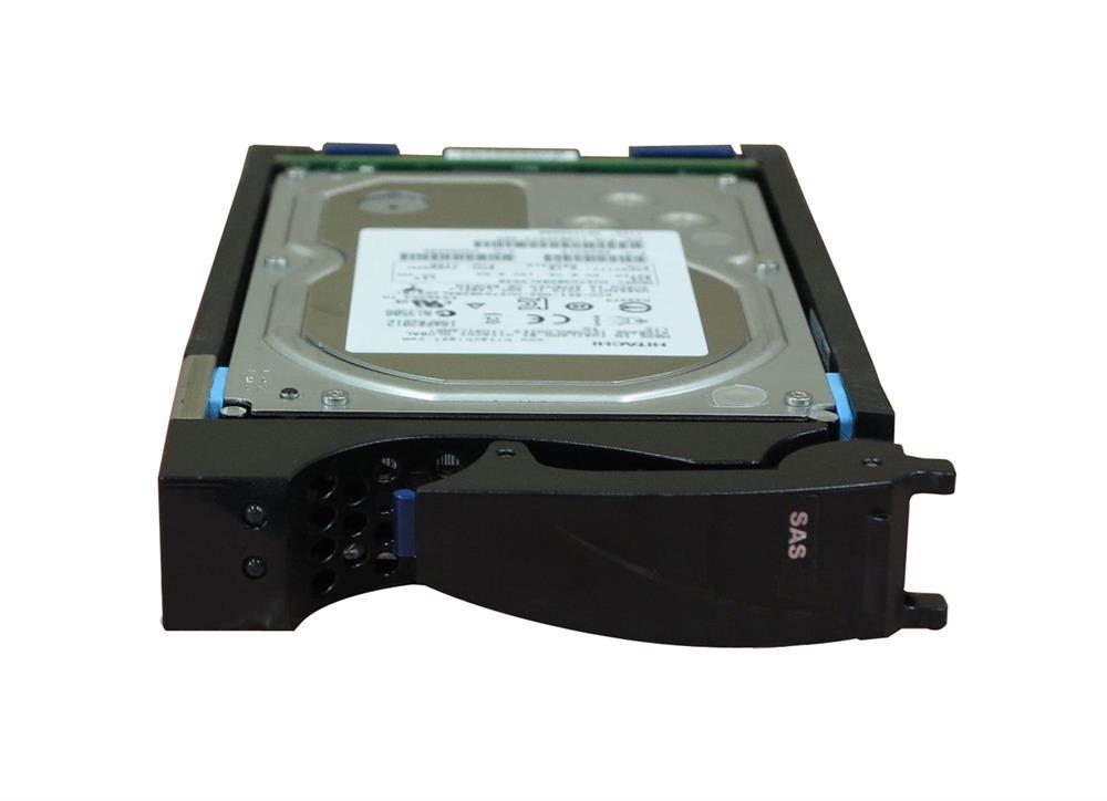 V2-PS10-900TU EMC 900GB 10000RPM SAS 6Gbps 3.5-inch Internal Hard Drive Upgrade