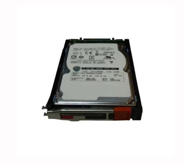 V2-PS20-900 EMC 900GB 10000RPM SAS 6Gbps 2.5-inch Internal Hard Drive