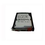 EMC V2-PS20-900