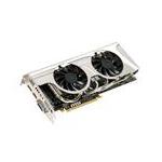 MSI V209-016R