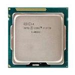 Fujitsu V26808-B8689-V10