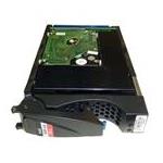 EMC V3-VS10-600-RF