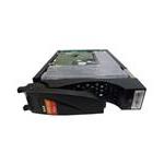 EMC V3-VS10-900TU