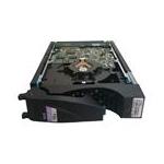 EMC V3-VS15-300U
