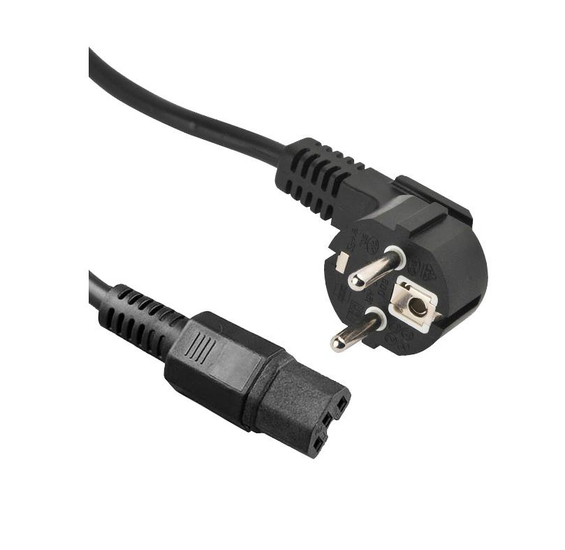 V32 Pwr 7 Emc Data And Power Cable