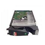 EMC V5-SP-L6X600-15K
