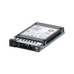 Dell V69W3