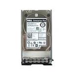Dell V768J