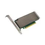 Intel VACC100G1P5