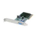 NVIDIA VARM649PS
