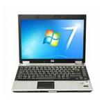 HP VC260ET#ABU