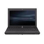 HP VC328EA#ABH