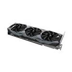 PNY VCG2080T11TFMPB-O
