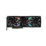 PNY VCG4060T8TFXXPB1
