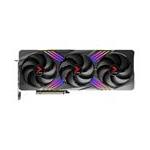 PNY VCG4070T12TFXXPB1