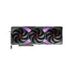 PNY VCG4070TS16TFXXPB1-O