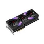 PNY VCG408016TFXXPB1-O