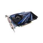 PNY VCG981024GXEB-FLB