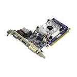PNY VCGGT5201XPB-A1