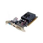 PNY VCGGT6102XPB