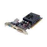 PNY VCGGT610XPB-CO-PB-RC