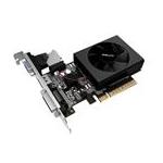PNY VCGGT7102XPB-B2