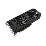 PNY VCGGTX10606-PB