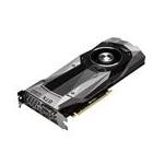 PNY VCGGTX10808PB-CG