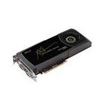 PNY VCGGTX580XPB-LC