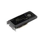 PNY VCGGTX580XPB