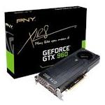 PNY VCGGTX9604XPB