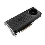 PNY VCGGTX9704XPB-A1