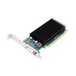 PNY VCNVS300X16-T-22838