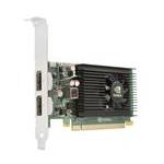 PNY VCNVS310-1G