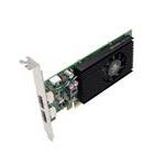 PNY VCNVS310DVI-1GB-PB
