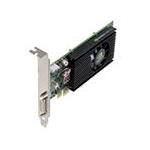 PNY VCNVS315DVI-PB-A1