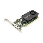 NVIDIA VCNVS510