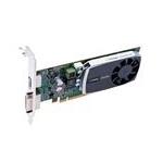NVIDIA VCQ600V2T