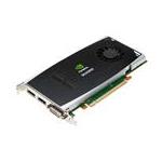 PNY VCQFX1800-PCIE-T