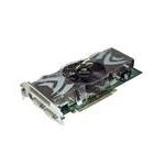 PNY VCQFX5500G-PCIE-PB
