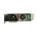 NVIDIA VCQFX5600-PB
