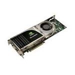 PNY VCQFX5600-PCIE-PB-A1
