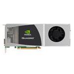 PNY VCQFX5800