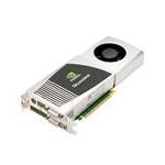 PNY VCQFX5800PCIETR