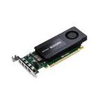 PNY VCQK1200DVI-PB-A1
