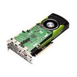 PNY VCQM6000SYNC-2M624KIT